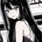 itsanouncee's profile image