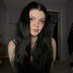 ⋆⁺₊⋆ kiera ☾ ⋆⁺₊⋆ (@kierapom) Twitter profile photo ⋆⁺₊⋆ kiera ☾ ⋆⁺₊⋆ (@kierapom) Twitter profile photo
