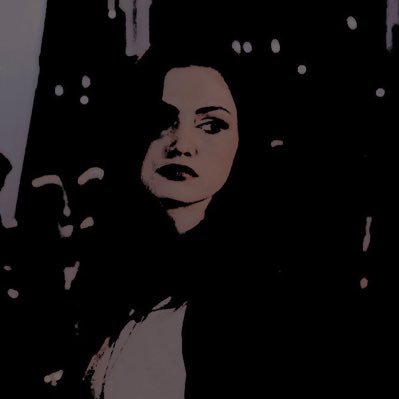 29. she/her. Chance Harbour Circle witch. a witch with an attitude. #SC #TVDU