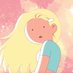 Fiona (Cloudy) 💕 (@cloudyprivated) Twitter profile photo Fiona (Cloudy) 💕 (@cloudyprivated) Twitter profile photo