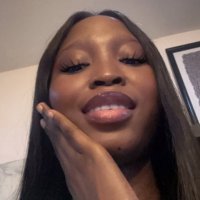 Cat😻 (@djcat__) 's Twitter Profile Photo