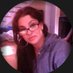 Theyre obvious supervillains, why can't you tell? (@nomnomderploom) Twitter profile photo Theyre obvious supervillains, why can't you tell? (@nomnomderploom) Twitter profile photo