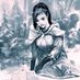 Lady Stannis 🇵🇸 @ohcomrademycomrade.bsky.social (@ohcomrade1) Twitter profile photo Lady Stannis 🇵🇸 @ohcomrademycomrade.bsky.social (@ohcomrade1) Twitter profile photo