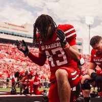 Chris Lemons (@lemons_chris25) 's Twitter Profile