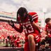 Chris Lemons (@lemons_chris25) Twitter profile photo Chris Lemons (@lemons_chris25) Twitter profile photo