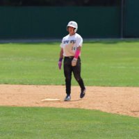 Nolan Moore (@nolanmoore33) 's Twitter Profile