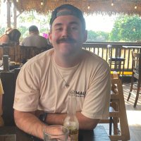 Brogan Stripling (@broganstripling) 's Twitter Profile