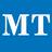 TagblattOnline's profile image