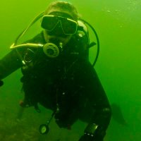 Renata Augustyniak-Tunowska, PhD,DSc (@renatabrzozows2) 's Twitter Profile Photo Renata Augustyniak-Tunowska, PhD,DSc (@renatabrzozows2) 's Twitter Profile Photo