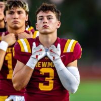 Dylan Webb (@dylanwebb26) 's Twitter Profile