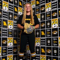 Katelynn Knight (@katelyn28799804) 's Twitter Profile