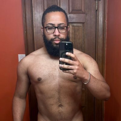 BryceCollinsXXX's profile picture. 