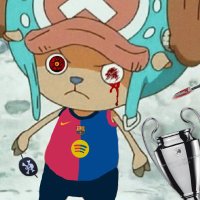 CHOPPER 🇷🇪🔱 (@chopperlarue) 's Twitter Profile Photo CHOPPER 🇷🇪🔱 (@chopperlarue) 's Twitter Profile Photo
