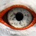 Troth Sential (@jameslwaldron2) Twitter profile photo Troth Sential (@jameslwaldron2) Twitter profile photo