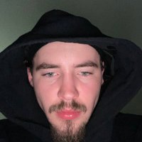 loser (@lametwitch) 's Twitter Profile