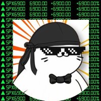m3l👁🗨ss (@mroad_to_mney) 's Twitter Profile