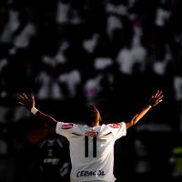 Alwin 🇧🇷 (@alwin69339051) 's Twitter Profile