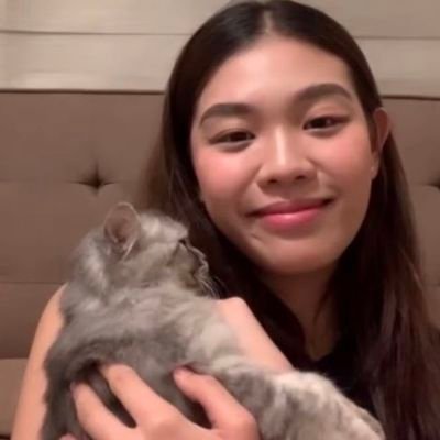 inbinity_'s profile picture. ot8