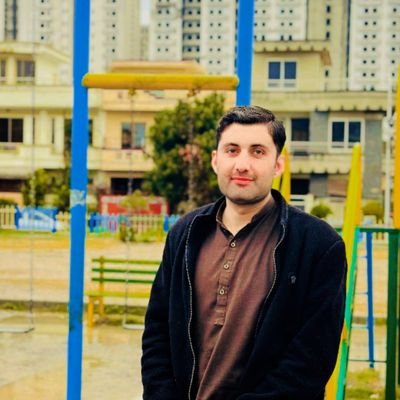 AshfaqShangla's profile picture. click To Buy
Amazon / Walmart / EBay