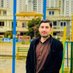 Ashfaq Khan (PTI) (@ashfaqshangla) Twitter profile photo Ashfaq Khan (PTI) (@ashfaqshangla) Twitter profile photo