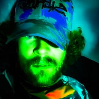 C. Dashiell P. (@bryophile_boy) 's Twitter Profile