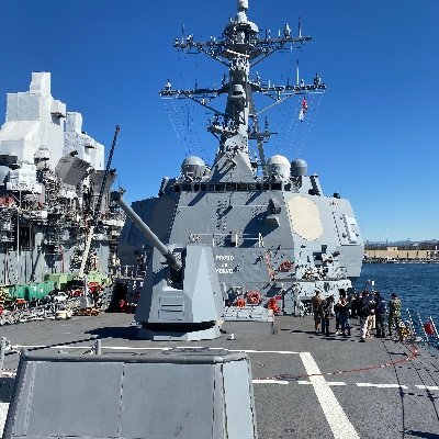JustinSKatz's profile picture. 