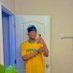 ๐๐ข๐ฆโโโ (@whotfissim) Twitter profile photo ๐๐ข๐ฆโโโ (@whotfissim) Twitter profile photo