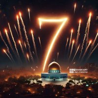 hassan Youssef (@hassany53442039) 's Twitter Profile