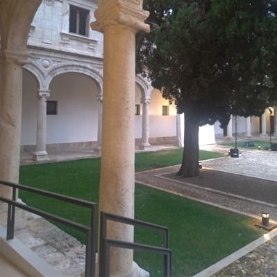 4587jacjac's profile picture. 🍊🍊🍊🍊🍊