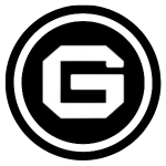 GinaCarano.net (@ginacaranonet) 's Twitter Profile Photo GinaCarano.net (@ginacaranonet) 's Twitter Profile Photo