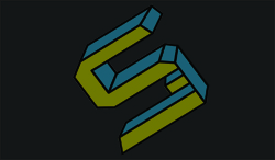 SM1team's profile picture. The #1 Social Media team on twitter. Follow us and gain followers. We give shoutouts & promos. #TeamSM ***Follow: @smmarketing1 for 3 times!!!! more followers.