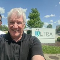 Self Storage Scotty (@selfstorageboss) 's Twitter Profile