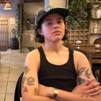 sofia by clairo (@flurtgenius) 's Twitter Profile