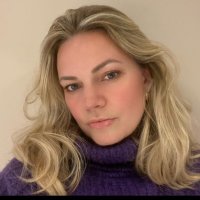 Nina Kai (@theninakai) 's Twitter Profile