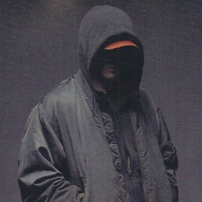 theviewsofnisay's profile picture. ————