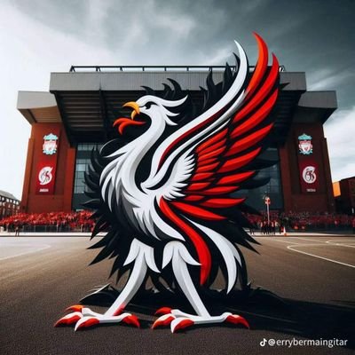 AshleyLane68368's profile picture. 