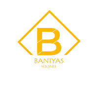 Baniyas Square_Eldoret (@baniyassquare) 's Twitter Profile Photo
