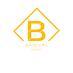 Baniyas Square_Eldoret (@baniyassquare) Twitter profile photo Baniyas Square_Eldoret (@baniyassquare) Twitter profile photo