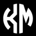 Kongsec - Cyber Merch (@kong_sec) Twitter profile photo Kongsec - Cyber Merch (@kong_sec) Twitter profile photo