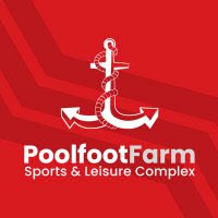 Poolfoot Farm (@poolfootfarm) 's Twitter Profile