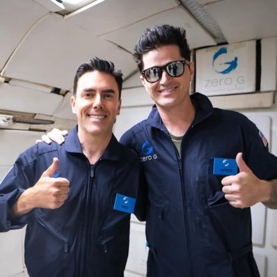 thescript2008's profile picture. @thescript followed me 14th July,