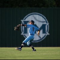 Hudson Yobp (@yobphudson) Twitter profile photo