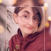Gemma (@gemmazzburgh) 's Twitter Profile Photo Gemma (@gemmazzburgh) 's Twitter Profile Photo