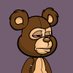 Web3 Chris (@web3chrisnft) Twitter profile photo Web3 Chris (@web3chrisnft) Twitter profile photo