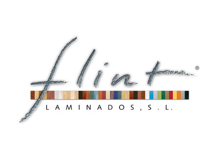 Siente la calidad y admira el diseño de nuestros pavimentos y revestimientos de pared. Fabricamos y distribuimos nuestros productos por todo el mundo.