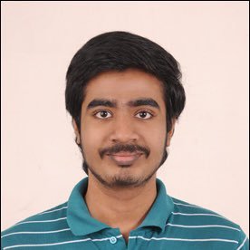 Solana Rust developer. Systems Programming Enthusiast. Budding C/ASM learner