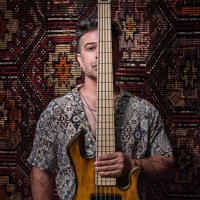 OLCAY BOZKURT (@olcaybzkrt) Twitter profile photo