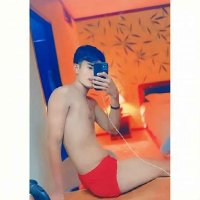 💦 เ อ็ น ยู ที ( X ใหม่ ) 🔥 (@t_waharak) 's Twitter Profile