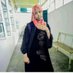 @Asaake (@husseinmomina) Twitter profile photo @Asaake (@husseinmomina) Twitter profile photo