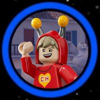 「MarioLOLZ」ඞ (@mariololz_yt) Twitter profile photo